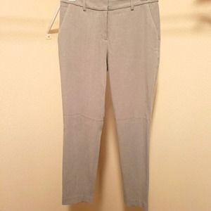 Express women's dress pants size 4